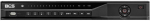 BCS-L-NVR1602-A-4K-16P-Ai