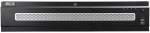 64-channel IP recorder BCS-L-NVR6408XR-A-8K-Ai
