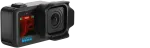 GoPro Mission 1 Pro