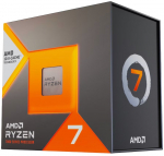 AMD AM5 Ryzen 7 7700X3D WOF 4.0GHz max 4.5GHz 8-core
