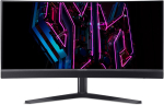 Acer Predator X34F1b 34" 86cm 3440x1440 360Hz black