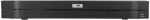 BCS-L-NVR0802-A-4KE(2) 8-channel IP recorder