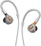 Beyerdynamic In-Ear Headphones DT 30 IE Premium for Stage Use | Beyerdynamic