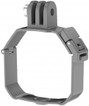 Sunnylife Mounting Adapter for DJI Mini 5 Pro