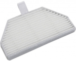 HEPA filter for Roidmi EVA
