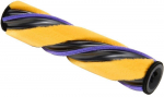Dreame Roller Brush VMRA for Z20/Z30/Z40, R20 Essential, X