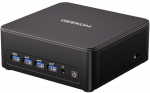 GEEKOM IT12 Max Mini PC Core Ultra 5 125U 16GB 500GB Win11 Pro
