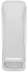 Curtain PIR Detector NV37M-P2C