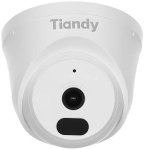 IP Camera TC-C320N 1CNB-28 Analog Killer 1080p 2.8 mm TIANDY