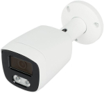 IP Camera APTI-AI509CAS3IL-28W Full-Color - 5 Mpx 2.8 mm