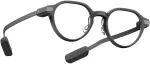EVEN REALITIES G2A AR Glasses (Gray)