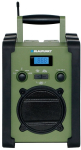 Blaupunkt PP35BT Survival Radio Player