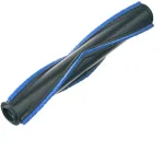 MOVA Multi-Surface Brush for the S2 Detect