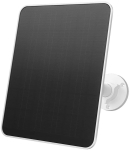 Reolink Solar Panel 2S, white