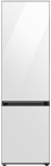 SAMSUNG Refrigerator RB38C7B6D12/EF, 203cm, 390l, class D