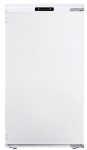 Amica Freezer BZ138.4i(E)