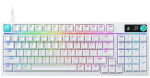 Logitech G316 X 75 GL Tactile Keyboard (920-014319)