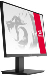 REDRAGON THUGGA V2 21.45&BM21V17 monitor 100Hz 21.4" 1920x1080