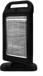 NEO TOOLS Halogen infrared heater 400/800/1200W