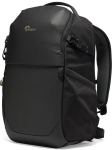 Lowepro backpack Fastpack BP 250 AW IV, black