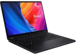 ASUS ProArt PX13 HN7306EA-LX004X Ryzen AI Max+ 395 13.3" 3K OLED