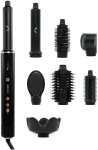 BLDC Air Supreme Hair Dryer Curler VM8310 CONCEPT
