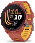 Garmin Forerunner 170 Music 42 mm AMOLED GPS Pink