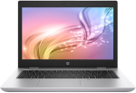 HP 640 G5 14 1920x1080 i5-8265U 16GB 512SSD M.2 NVME WIN11Pro RENEW