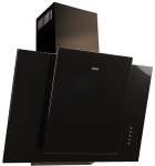 Akpo WK-4 Mirt Eco 50 kitchen hood