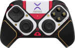 Turtle Beach wireless controller Victrix Pro BFG Reloaded PC Fortnite Drift