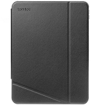 Case for iPad 10.9" tomtoc inspire-B50 Tri-mode (black)