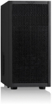 Midi Fractal Design Core 1000 Black