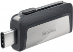 SANDISK Ultra Dual Drive USB Type-C 32GB Flash Drive