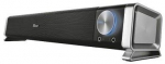 Trust Asto Soundbar f&uuml;r PC