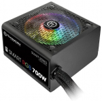 Thermaltake Smart 700W RGB 80+ 230V PSU