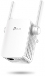TP-Link TL-WA855RE 300Mbps Wireless N Range Extender