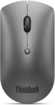 LENOVO ThinkBook Bluetooth Silent Mouse