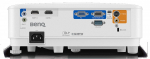 BENQ MW550 3600ANSI WXGA 1.55-1.7 DLP
