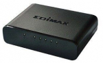 EDIMAX ES-3305P Edimax 5x 10/100Mbps Swi