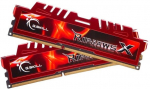 G.SKILL F3-12800CL9D-8GBXL G.Skill Ripja