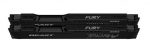 Kingston FURY Beast 32GB (2x16GB) 3200MHz DDR4 CL16 Memory Kit KF432C16BB1K2/32