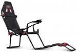 Next Level Racing FGT Lite Racing Cockpit
