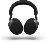 JABRA Evolve2 85 Link380c MS Stereo