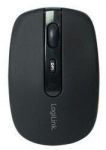 LOGILINK ID0078A LOGILINK - Optical Blu