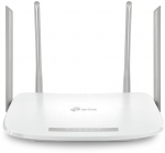 Tp-link TP-Link EC220-G5 router AC1200 1WAN 3LAN