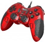 NATEC NJG-1425 GENESIS GamePad MANGAN 20