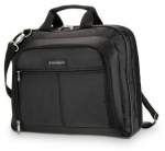 KENSINGTON SP40 15.6Inch Classic Case