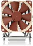 Noctua NH-U12S TR4-SP3 120mm Quiet High-Performance CPU Cooler