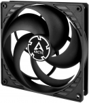 ARCTIC P14 L&uuml;fter, schwarz - 140mm