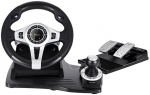 TRACER TRAJOY46524 Stheering wheel TRACE